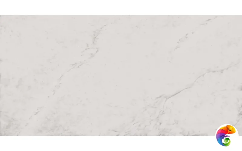 MO01 30,6x60,9x8 Непол. (Керамический гранит)