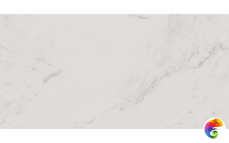 MO01 30,6x60,9x8 Непол. (Керамический гранит)