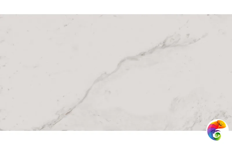 MO01 30,6x60,9x8 Непол. (Керамический гранит)