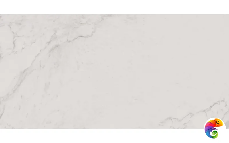 MO01 30,6x60,9x8 Непол. (Керамический гранит)