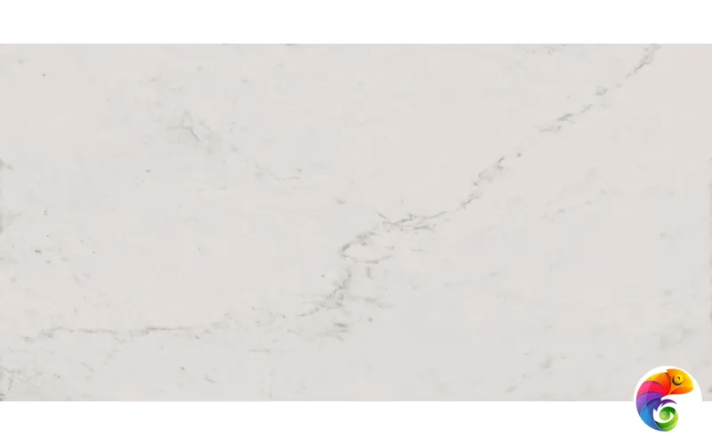 MO01 30,6x60,9x8 Непол. (Керамический гранит)