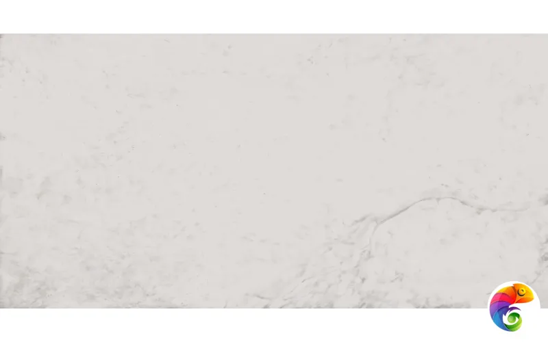 MO01 30,6x60,9x8 Непол. (Керамический гранит)