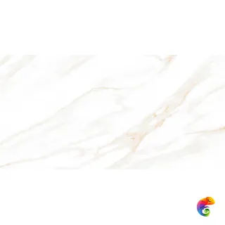 MOG102 60x120x9 Полир. 46,08 м2