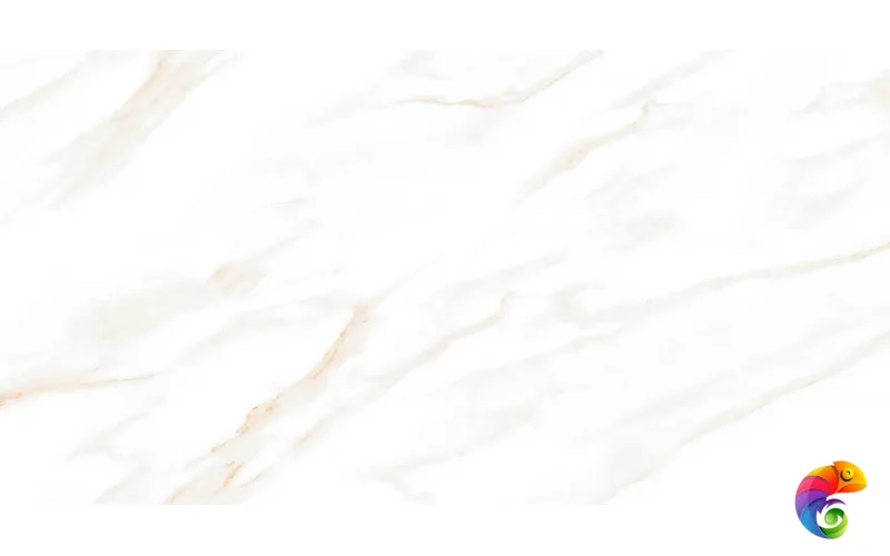 MOG102 60x120x9 Полир. (Керамический гранит) 46,08 м2