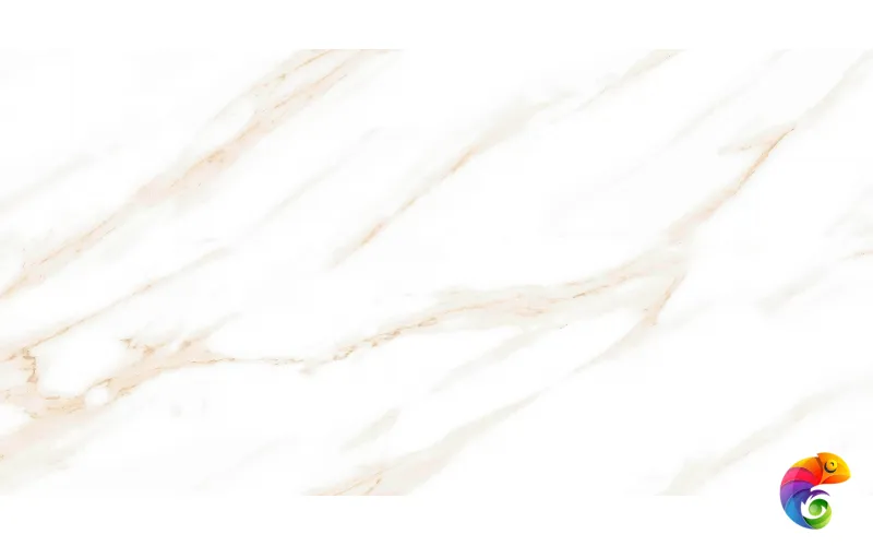 MOG102 60x120x9 Полир. (Керамический гранит) 46,08 м2