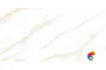 MOG102 60x120x9 Полир. (Керамический гранит) 46,08 м2