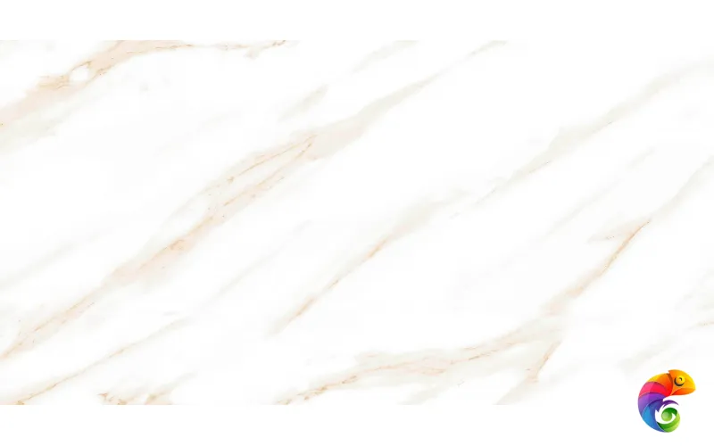 MOG102 60x120x9 Полир. (Керамический гранит) 46,08 м2