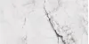 MOG103 60x120x9 Полир.