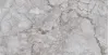 MOG201 60x120x9 Полир. 46,08 м2