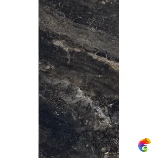 MOG501 60x120x9 Полир.