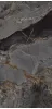 MOG502 60x120x9 Полир. 46,08 м2