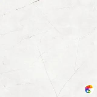 NL00 60x60x10 Непол.Рект. (Керамический гранит)