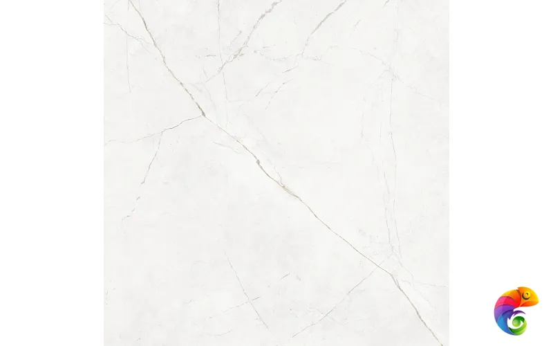 NL00 60x60x10 Непол.Рект. (Керамический гранит)