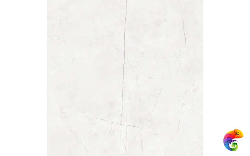 NL00 60x60x10 Непол.Рект. (Керамический гранит)