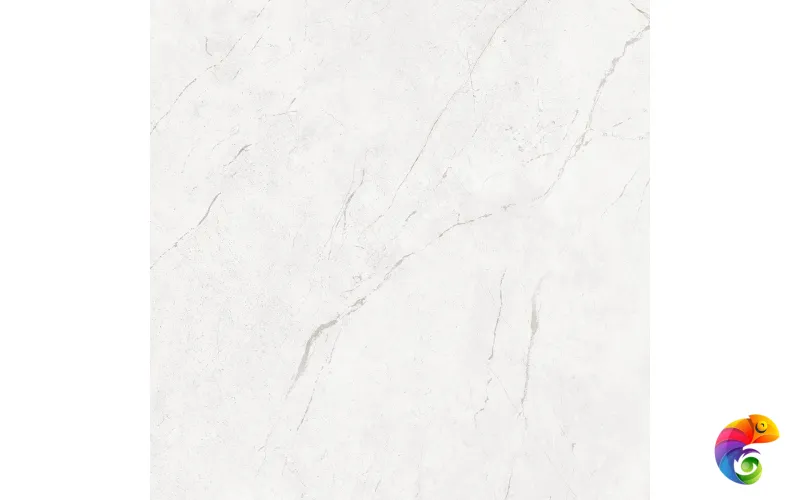 NL00 60x60x10 Непол.Рект. (Керамический гранит)