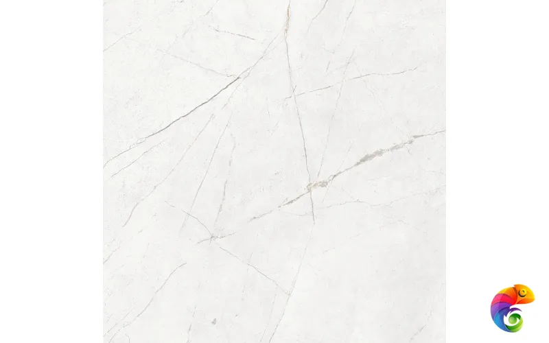 NL00 60x60x10 Непол.Рект. (Керамический гранит)