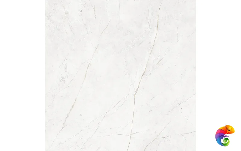 NL00 60x60x10 Непол.Рект. (Керамический гранит)