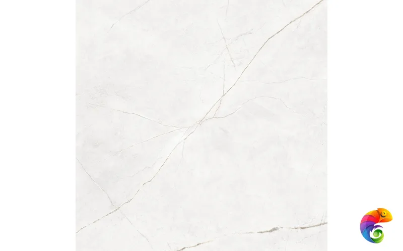 NL00 60x60x10 Непол.Рект. (Керамический гранит)