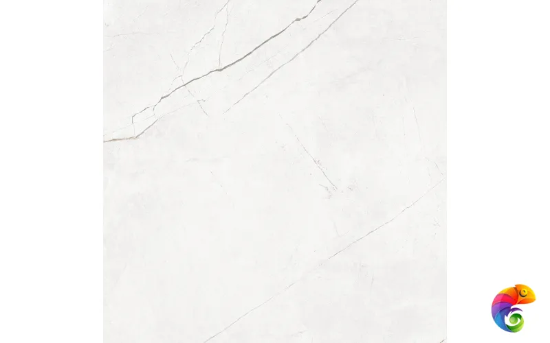 NL00 60x60x10 Непол.Рект. (Керамический гранит)