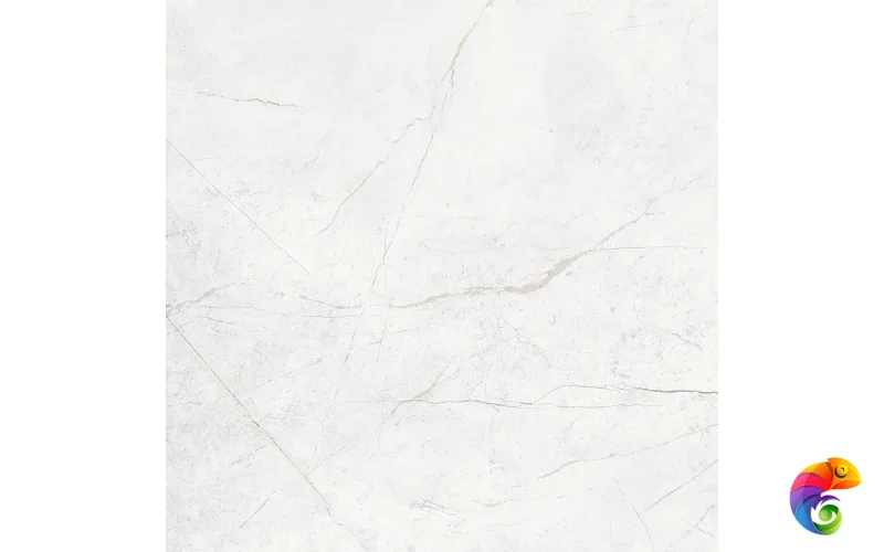 NL00 60x60x10 Непол.Рект. (Керамический гранит)