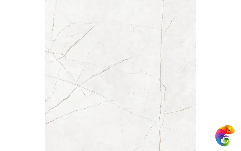 NL00 60x60x10 Непол.Рект. (Керамический гранит)