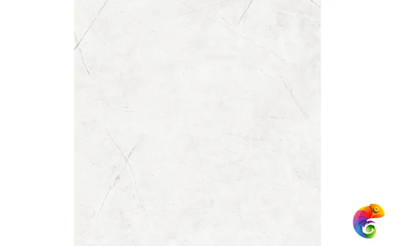 NL00 60x60x10 Непол.Рект. (Керамический гранит)