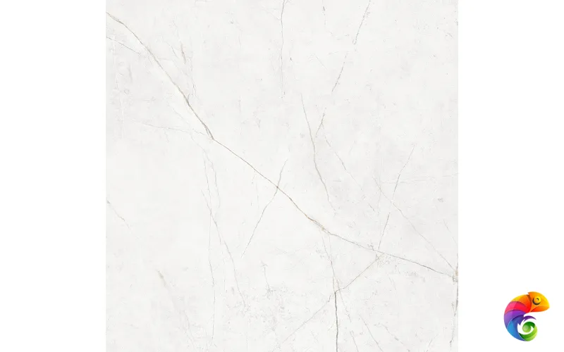 NL00 60x60x10 Непол.Рект. (Керамический гранит)