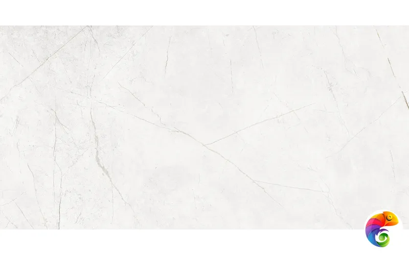 NL00 60x120x10 Непол.Рект. (Керамический гранит)