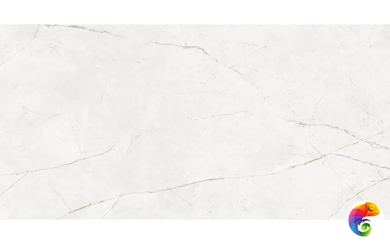 NL00 60x120x10 Непол.Рект. (Керамический гранит)