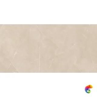 NL01 60x120x10 Непол.Рект.