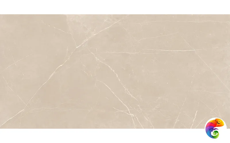 NL01 60x120x10 Непол.Рект. (Керамический гранит)