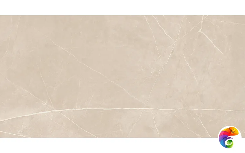 NL01 60x120x10 Непол.Рект. (Керамический гранит)