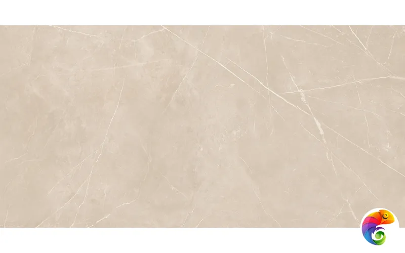 NL01 60x120x10 Непол.Рект. (Керамический гранит)