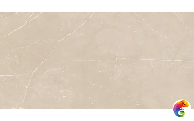 NL01 60x120x10 Непол.Рект. (Керамический гранит)