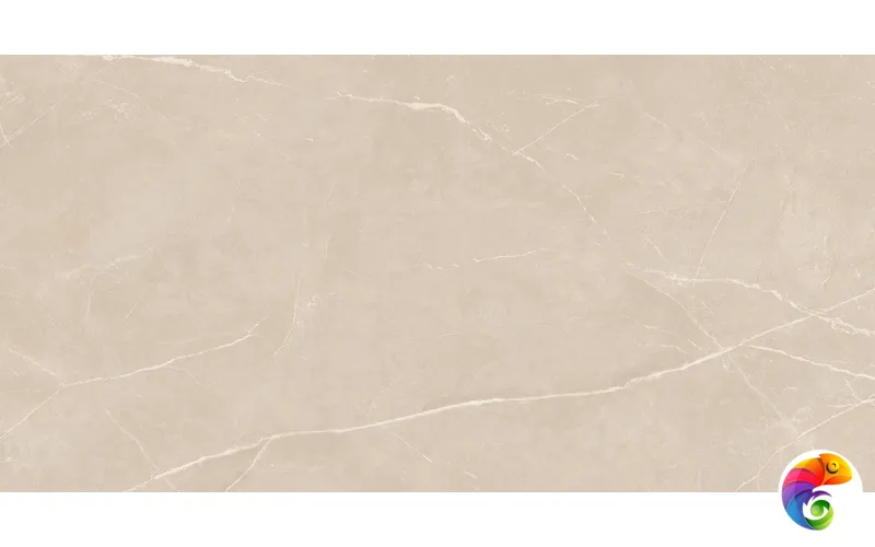 NL01 60x120x10 Непол.Рект. (Керамический гранит)