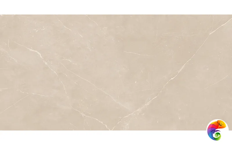 NL01 60x120x10 Непол.Рект. (Керамический гранит)