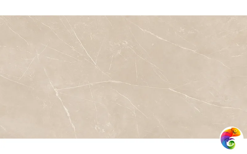 NL01 60x120x10 Непол.Рект. (Керамический гранит)