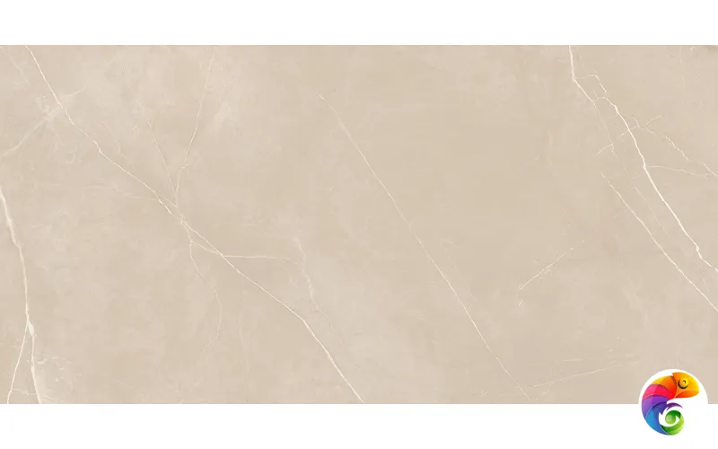 NL01 60x120x10 Непол.Рект. (Керамический гранит)