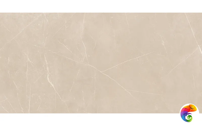 NL01 60x120x10 Непол.Рект. (Керамический гранит)