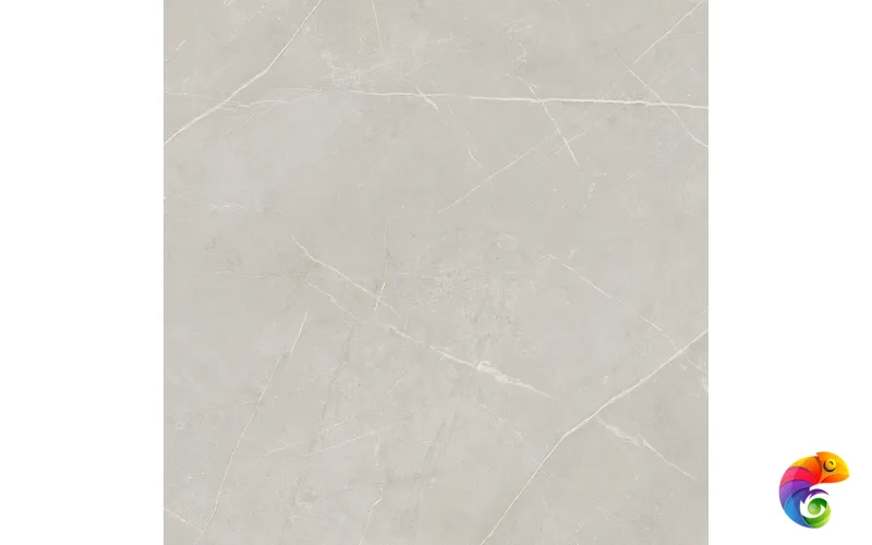 NL02 60x60x10 Полир. (Керамический гранит)