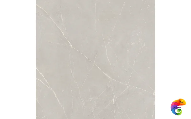 NL02 60x60x10 Полир. (Керамический гранит)