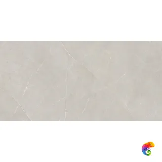 NL02 60x120x10 Непол.Рект.