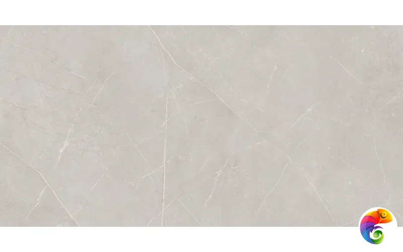 NL02 60x120x10 Непол.Рект. (Керамический гранит)