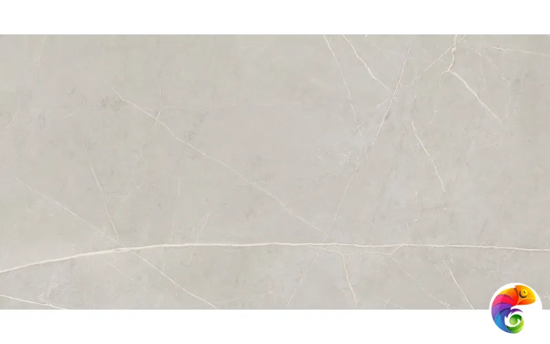 NL02 60x120x10 Непол.Рект. (Керамический гранит)