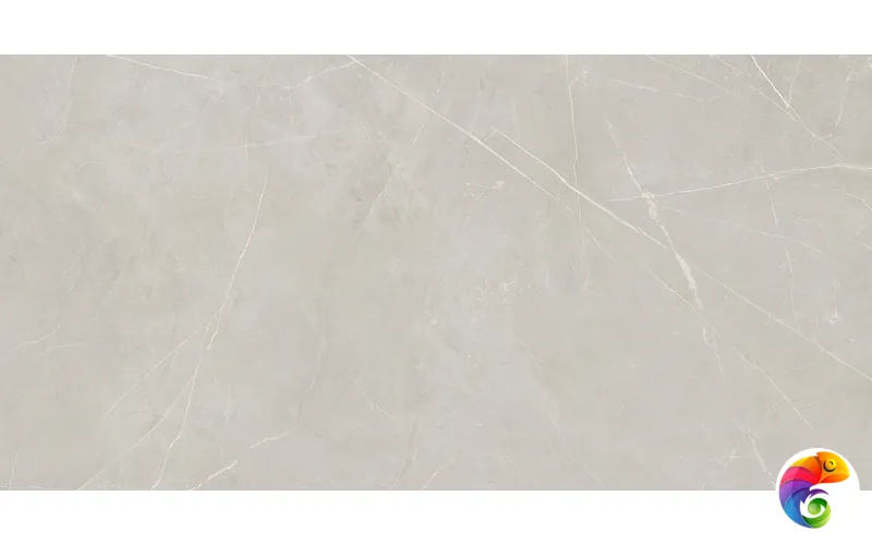 NL02 60x120x10 Непол.Рект. (Керамический гранит)