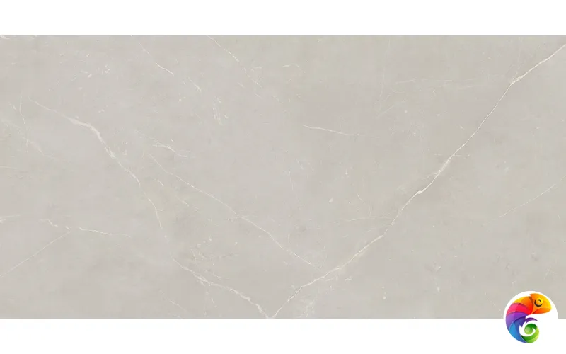 NL02 60x120x10 Непол.Рект. (Керамический гранит)