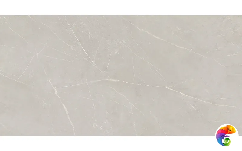 NL02 60x120x10 Непол.Рект. (Керамический гранит)