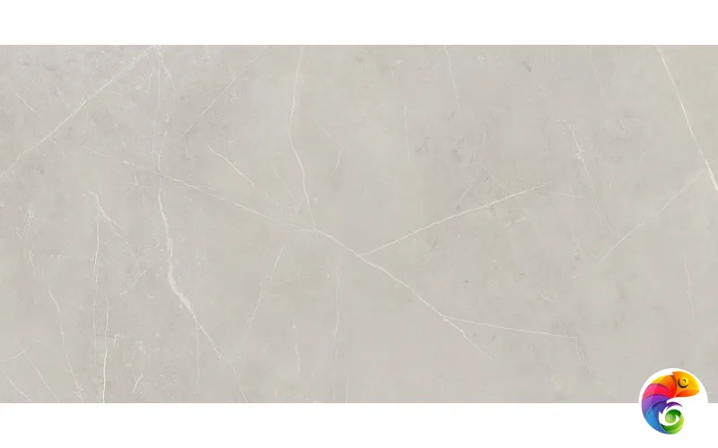 NL02 60x120x10 Непол.Рект. (Керамический гранит)