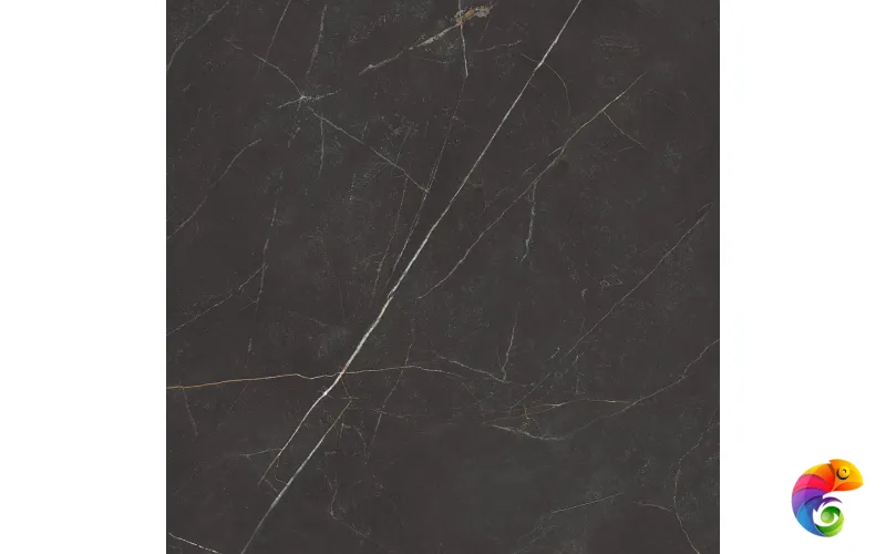 NL04 60x60x9 Непол.Рект. (Керамический гранит)