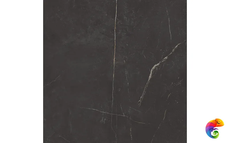 NL04 60x60x9 Непол.Рект. (Керамический гранит)